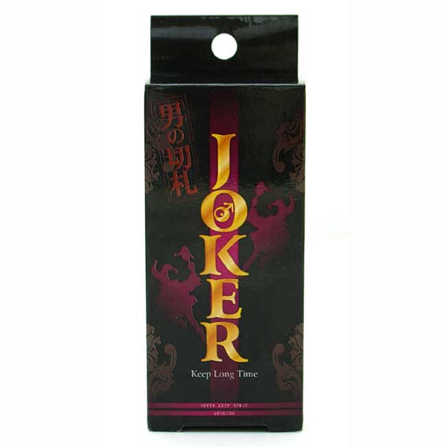 JOKER