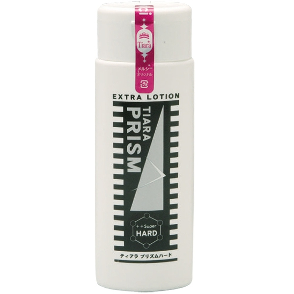 ティアラプリズム　ハード 170ｍl