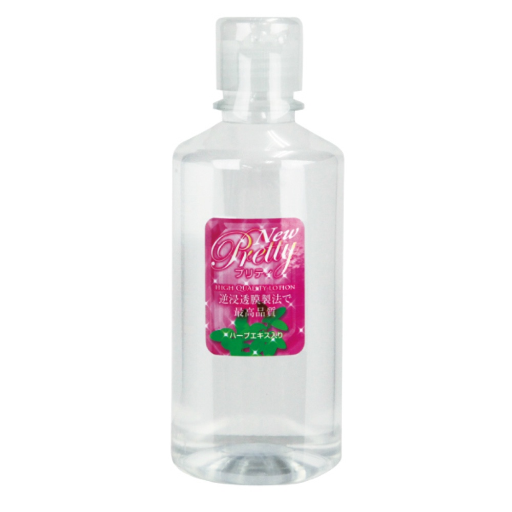 Newプリティ 365ml