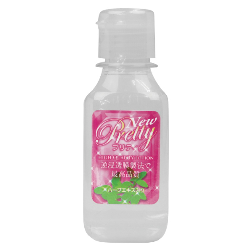 Newプリティ 150ml