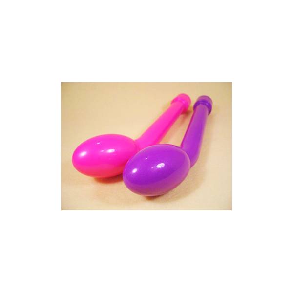 イクノ