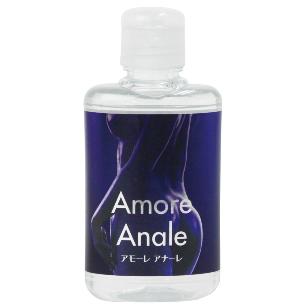 Amore Anale（アモーレアナーレ） 120ｍｌ