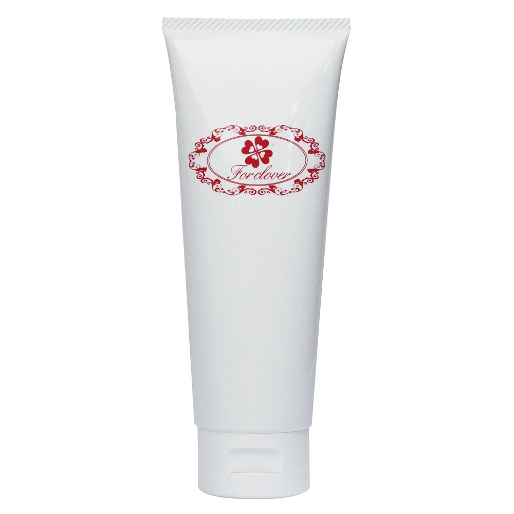for clover（フォークローバー）ローション 120ml