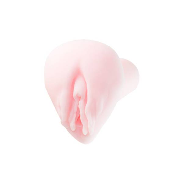※廃番　愛しのMY嫁は名器