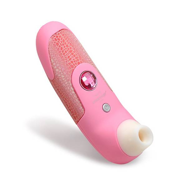 ※廃番　Womanizer ウーマナイザー