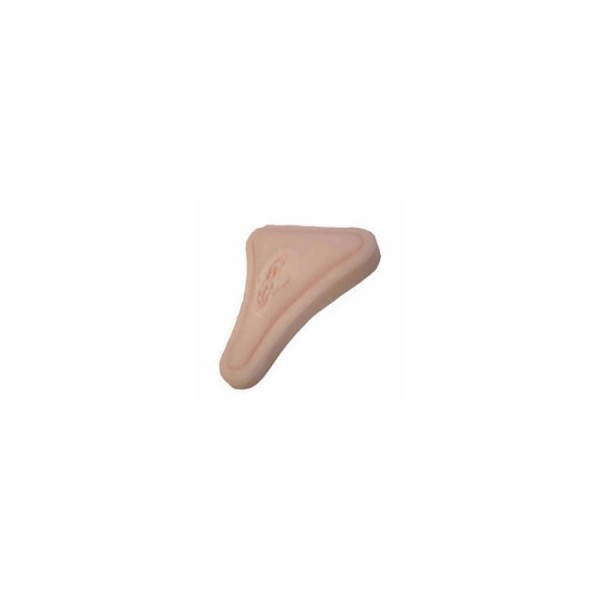 ※廃番　床オナ式名器―ウテルスセックス―