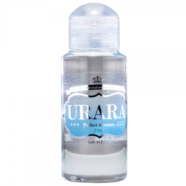 URARA Perfect Moisture 70ml