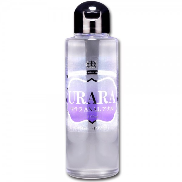 URARA ANAL 150ml