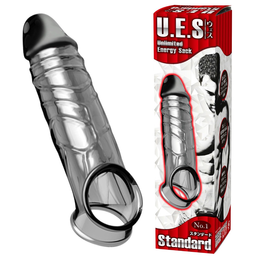 UES（ウェス） 1スタンダード