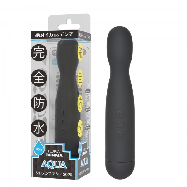 https://www.hotpowers.jp/ec/products/detail/16439