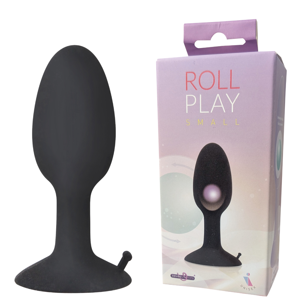 ROLL PLAY（ロールプレイ） SMALL