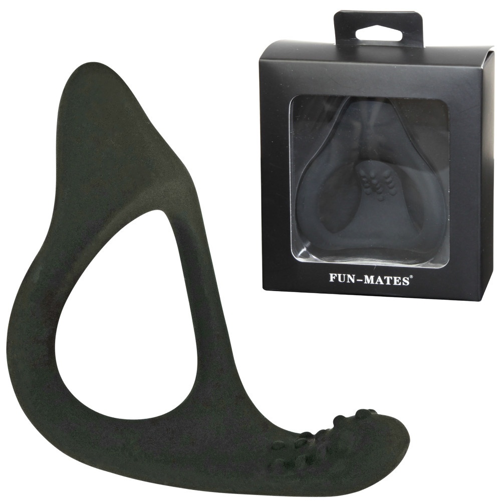 LEVETT Funmates Menes （レヴェット ファンメイト メネス）