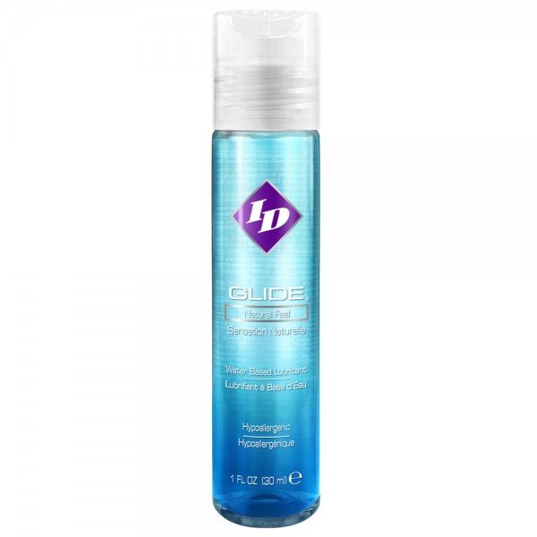 ID Glide 1.0oz/30ml