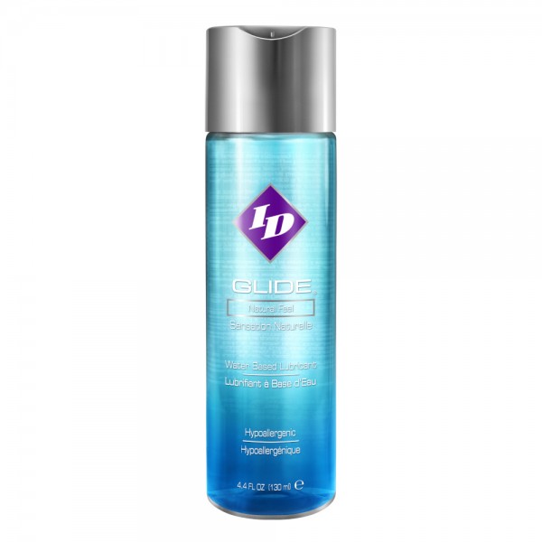 ID Glide 4.4oz/130ml