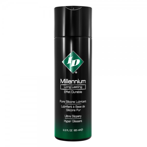 ID Millennium 2.2oz/65ml