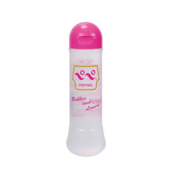 ペペラバーアンドラバー 360ml