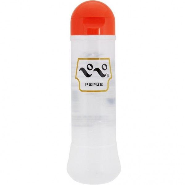 ペペローション 360ml