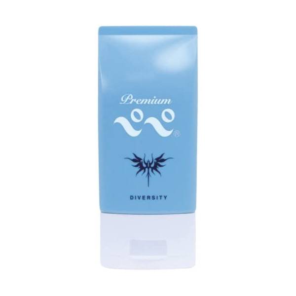 ※廃番　プレミアムペペ ダイバーシティ (120ml)