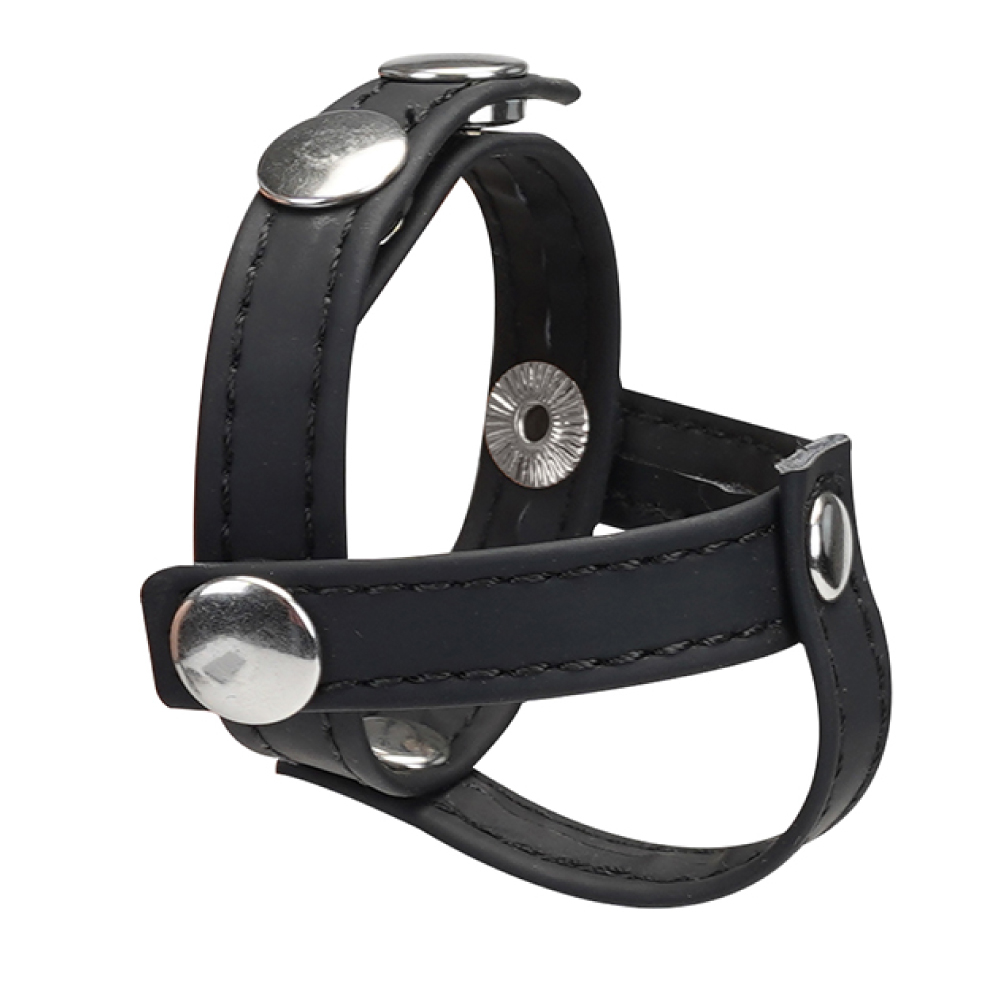 Vegan FetishⅡ　コックリング