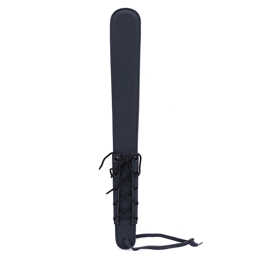 Vegan FetishⅡ　パドル