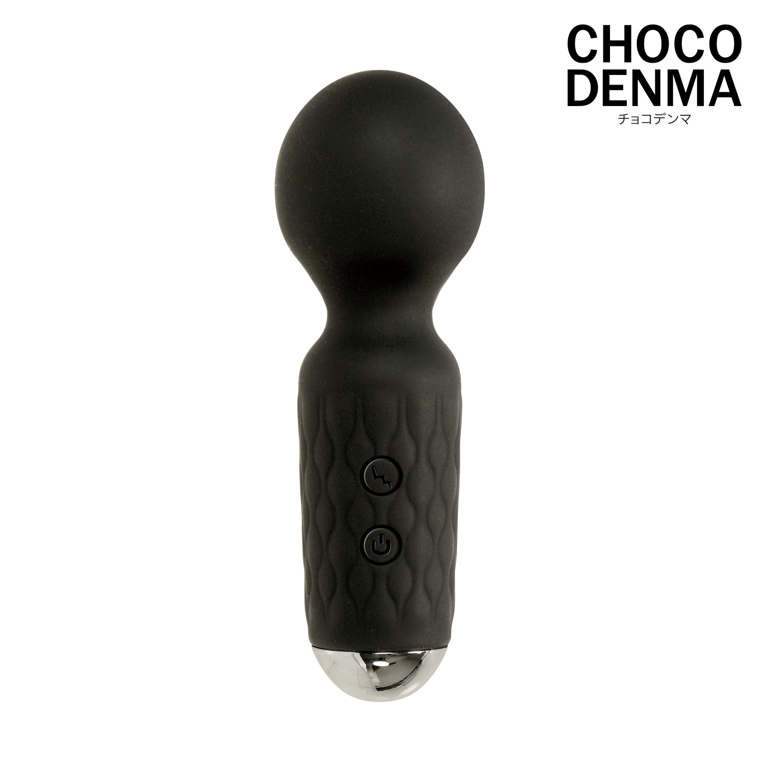 CHOCO DENMA Black(チョコデンマ ブラック)