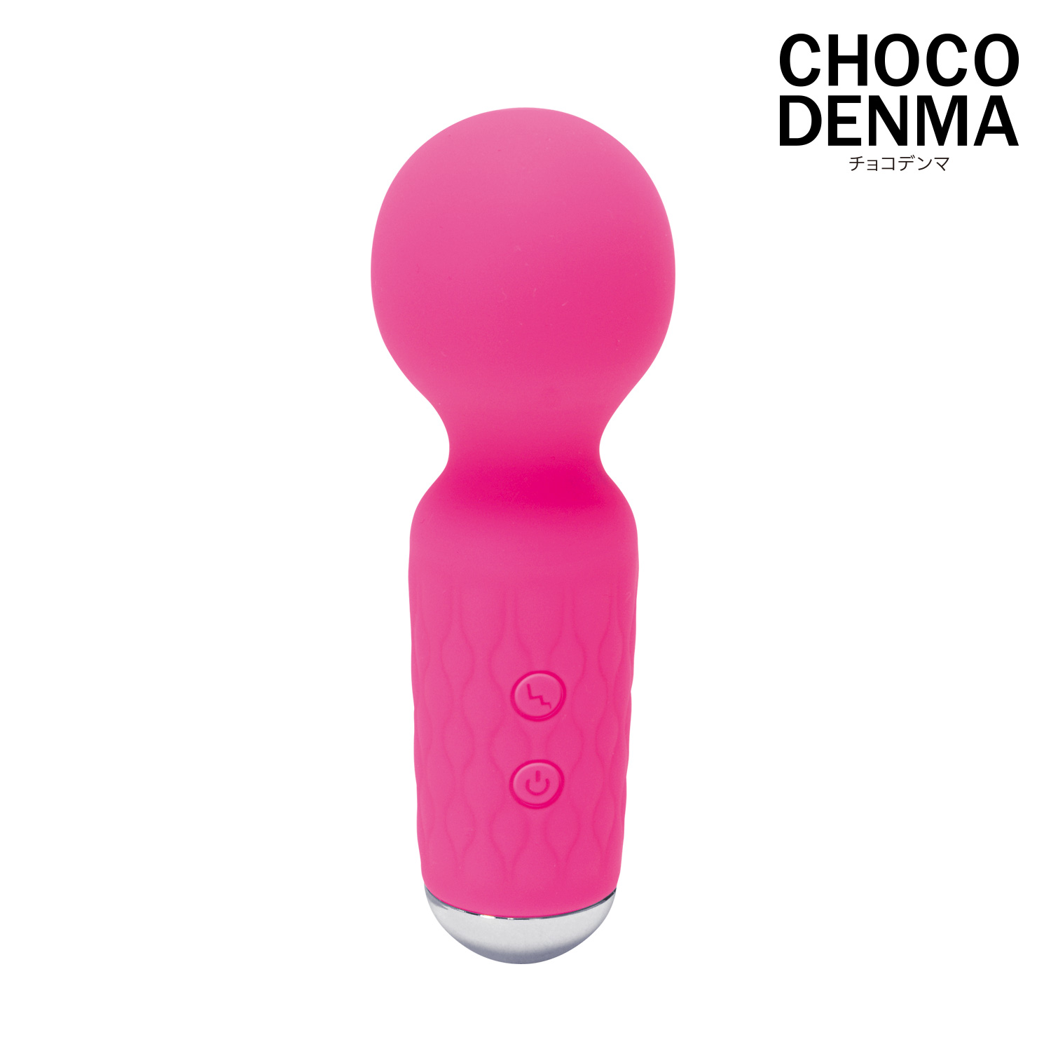 CHOCO DENMA Pink(チョコデンマ ピンク)