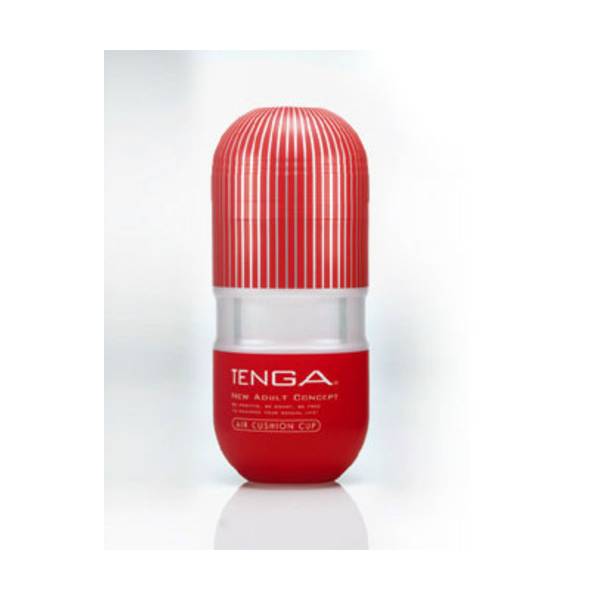 ※廃番　TENGA(テンガ)　エアクッションカップ