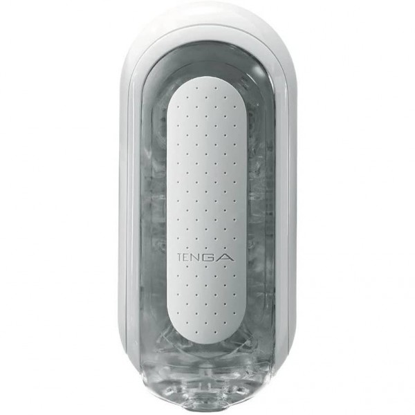 TENGA FLIP 0 [ZERO] テンガ フリップ ゼロ