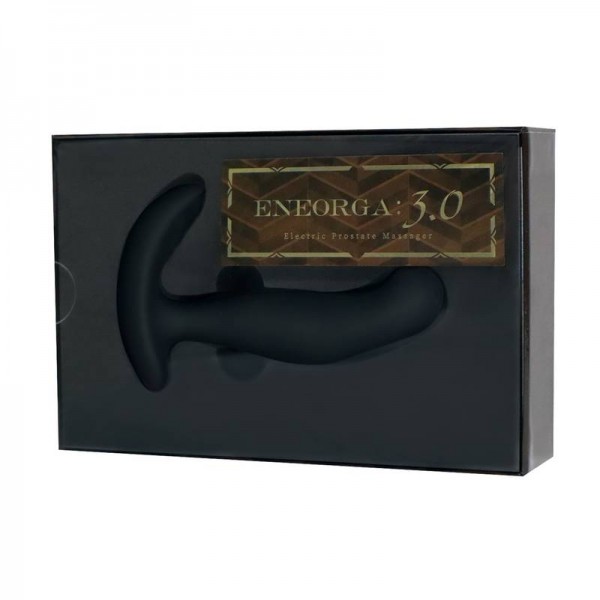 ENEORGA:3.0