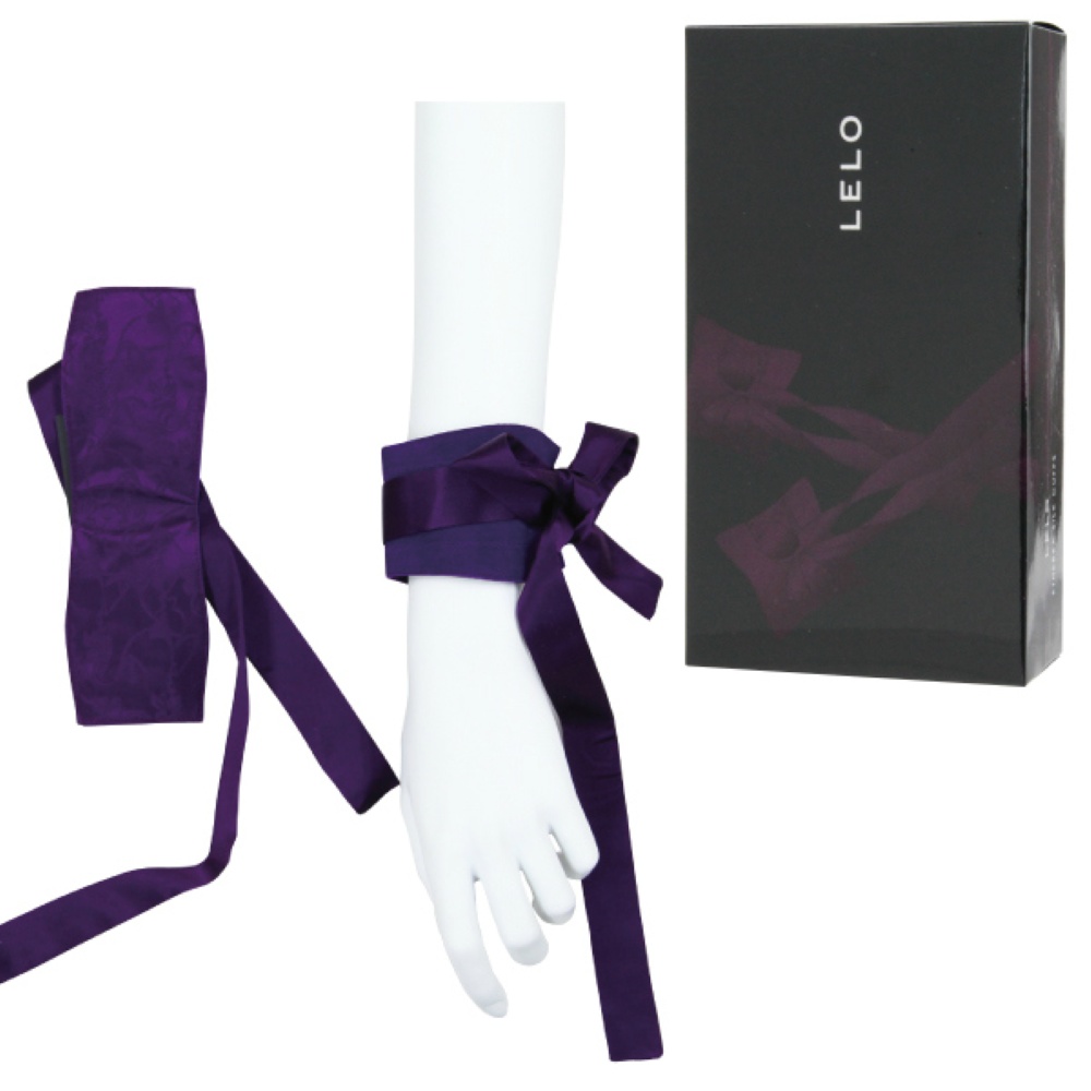 ETHEREA　アセリア パープル