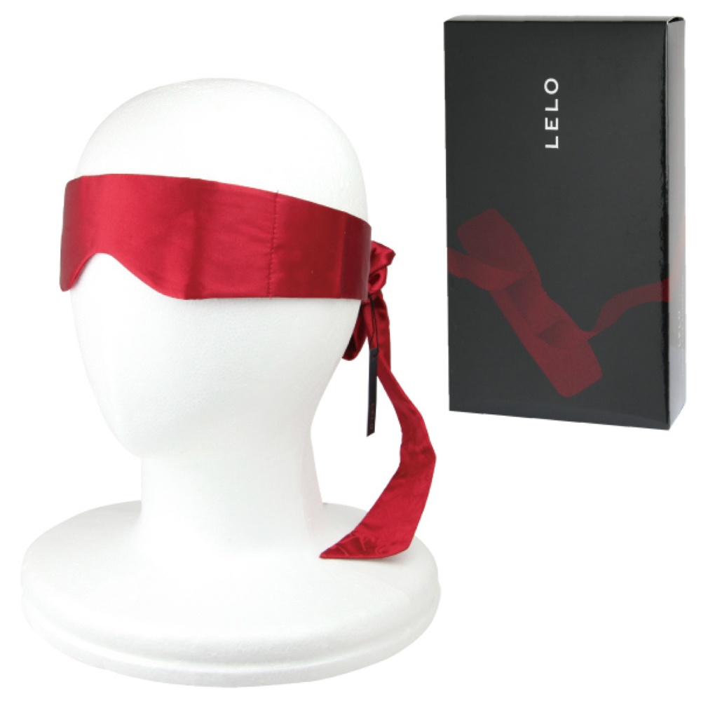 INTIMA　インティマ レッド