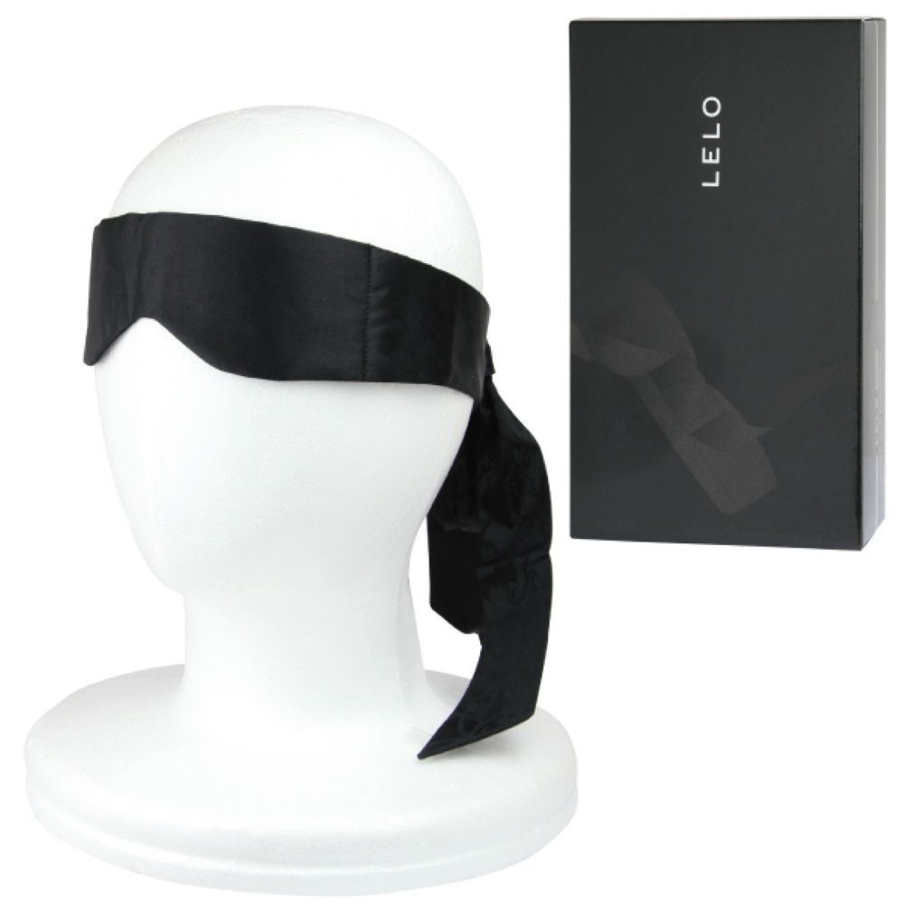 INTIMA　インティマ ブラック