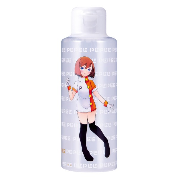 ペペローション 145ml