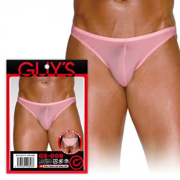 GUY'S(ガイズ) GS-008