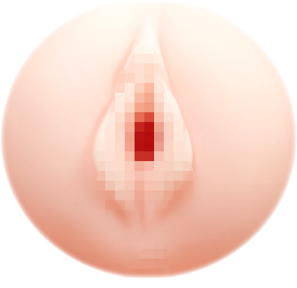 正面.png