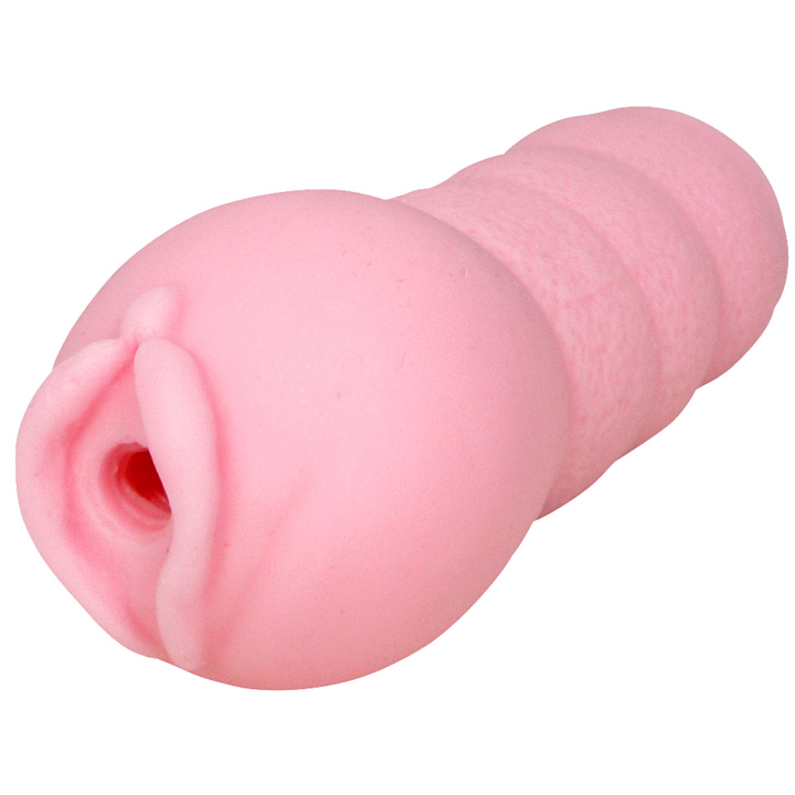 ロリCQ2