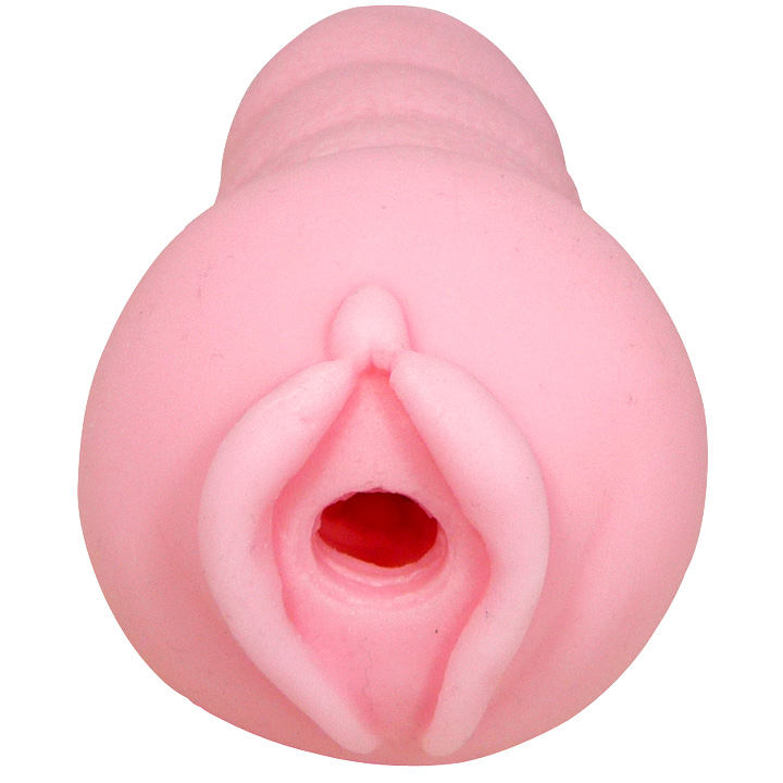 ロリCQ2