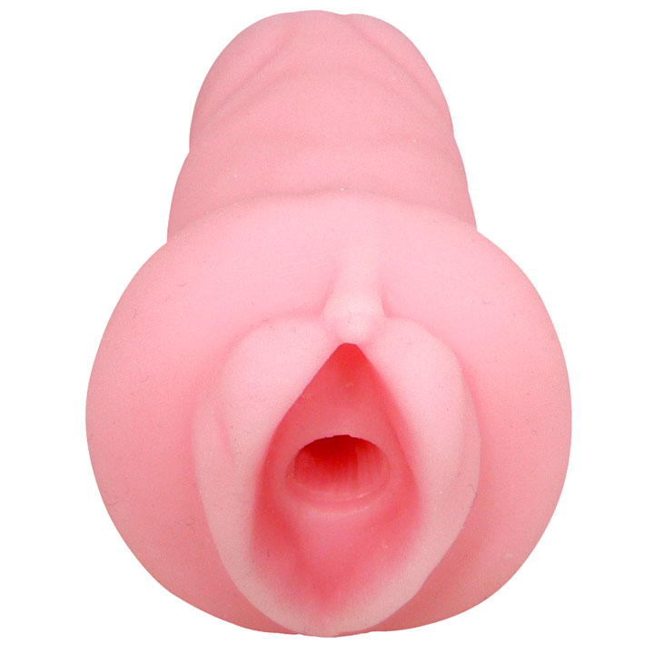 ヴァギナフィッターズ