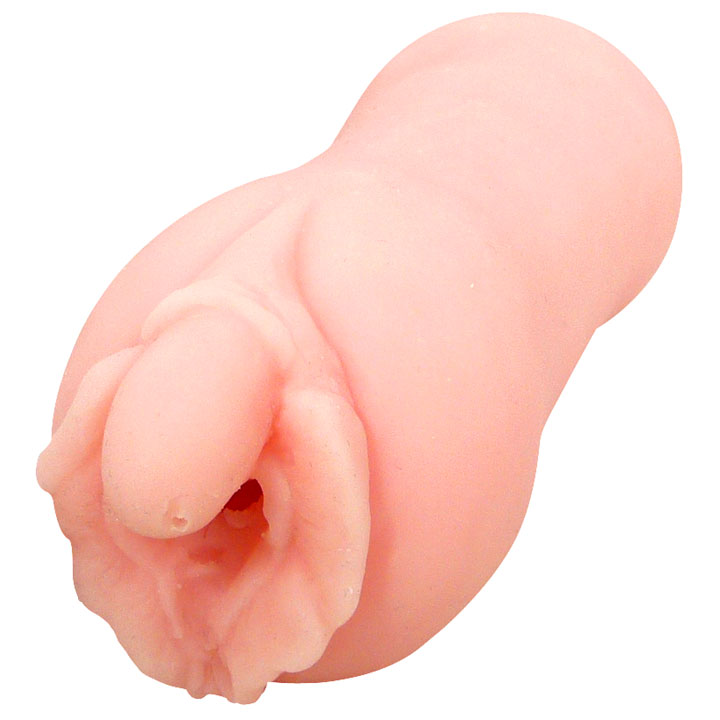 放課後の掃除部長 SOFT