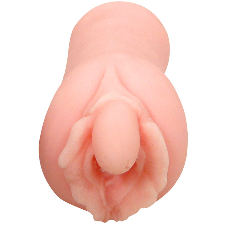 放課後の掃除部長 SOFT