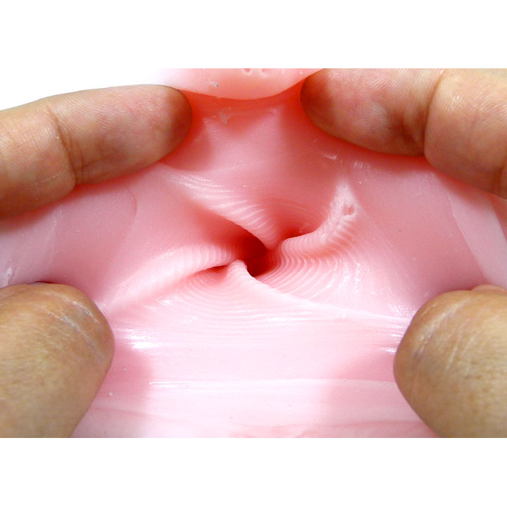 放課後の掃除部長 SOFT