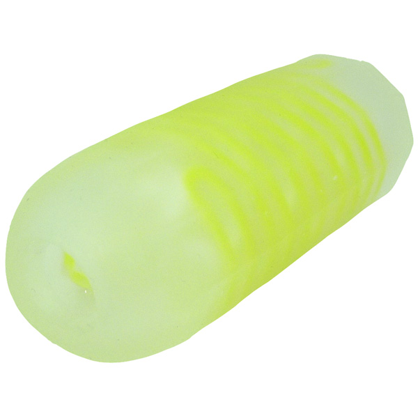テンガ TENGA スピナー