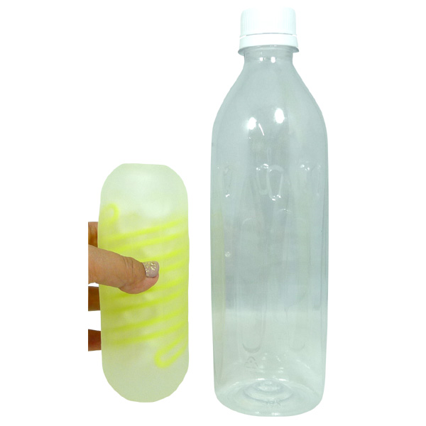 テンガ TENGA スピナー