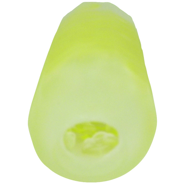 テンガ TENGA スピナー