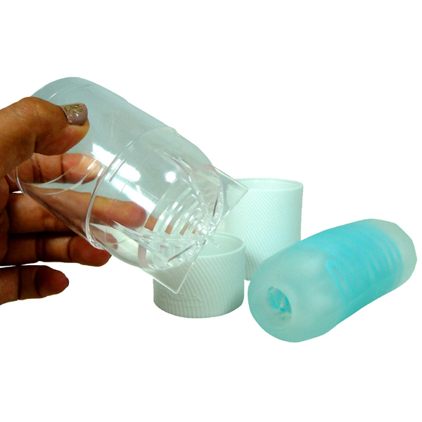 テンガ TENGA スピナー