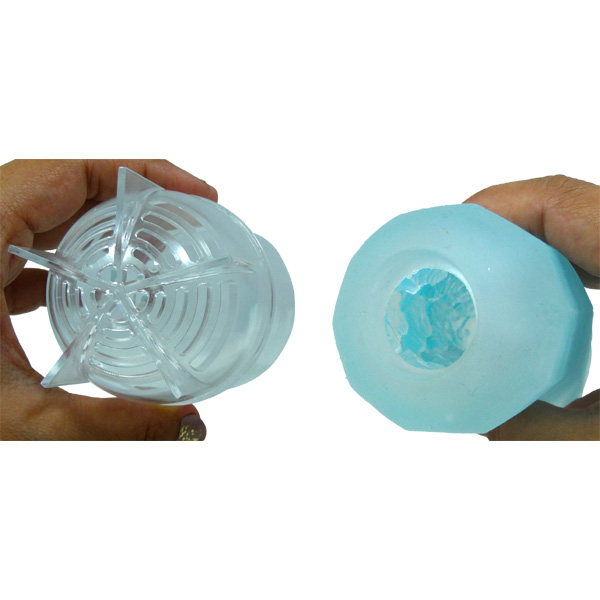 テンガ TENGA スピナー