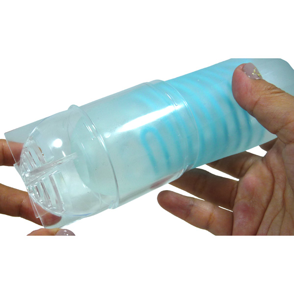 テンガ TENGA スピナー