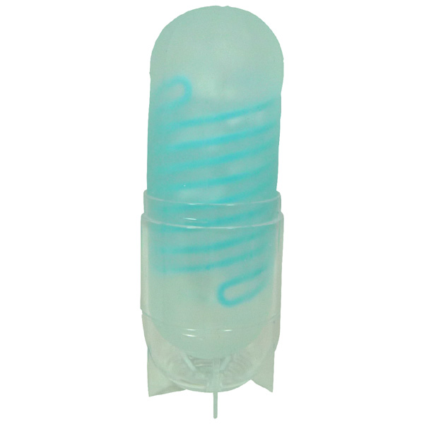 テンガ TENGA スピナー