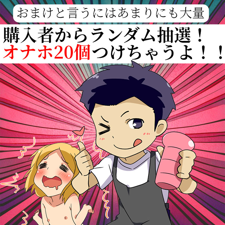 20th-10.jpeg