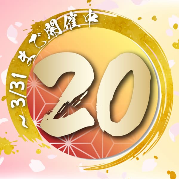 20th1300.jpg
